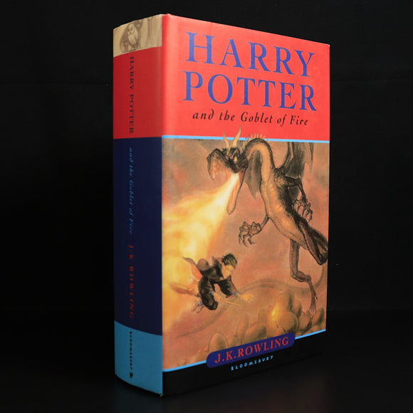 a5c782b7-6f83-4679-a00e-b4cff1360bd1