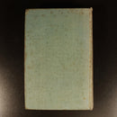 1913 Scott's Last Expedition 1st Colonial Ed. Antarctic Exploration Book Vol 1-14