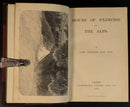 a5ce6249-ea26-4dc0-bf4d-8cc935437cc4
