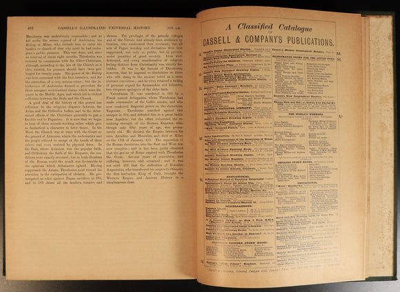 a5d5a982-92dc-4df0-a13b-d0e27b9dd0ec