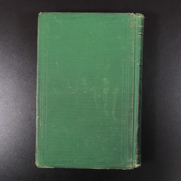 a5d8353c-f222-4214-bc68-4085cfca0063