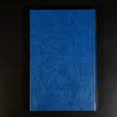 a5dabea4-ab54-496c-b849-8ea1b54c21ad