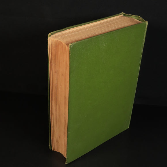 a5df7c39-3f81-41dc-9094-f451715ffb88