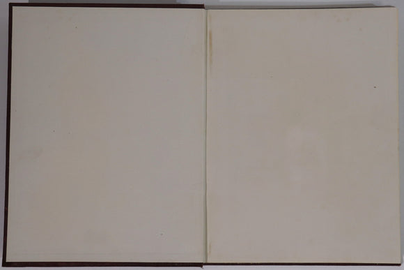 a5e08aee-5144-479c-8271-f7e0934da978