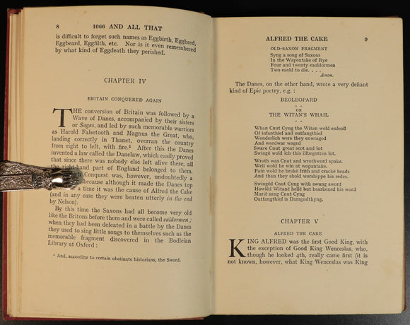 a5e0de20-07fe-44af-95fd-134d5b70fc41