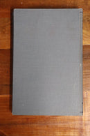 a5e44cc3-2838-4156-bd8a-2c1ca92383ea