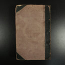 a5e4fc25-d3a3-4a37-adbf-456bdcf6ff7c