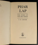 a5ee55ac-9a7e-4c79-8a07-d33e66025cd8