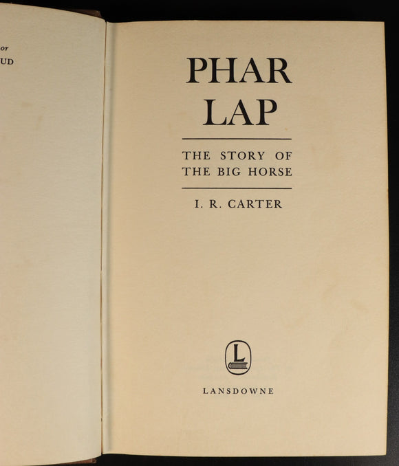 a5ee55ac-9a7e-4c79-8a07-d33e66025cd8