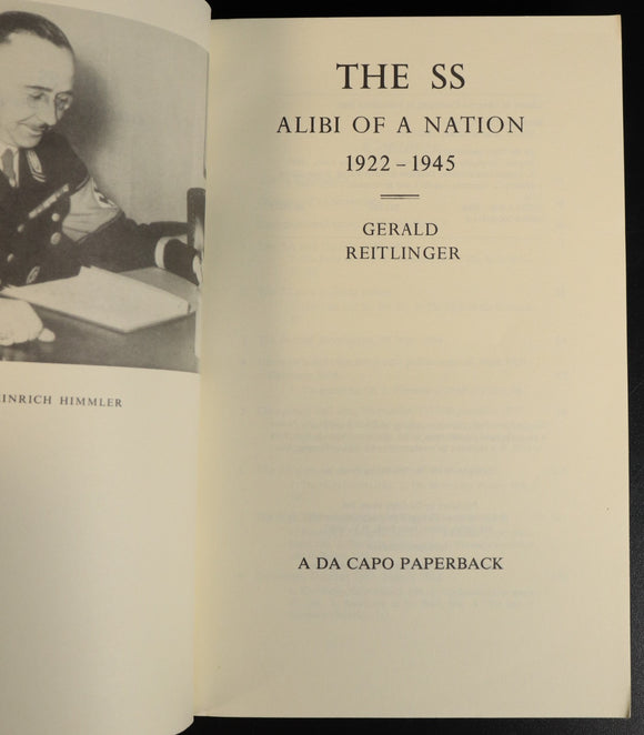 a5f53110-1bf1-433c-91a7-d72808c9f8a5