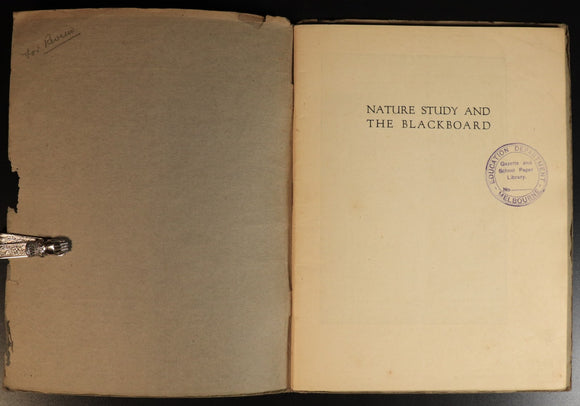 a5f5d6a7-c6cf-4eed-8b1c-89d62116c646