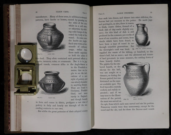 a5f6d30e-2ede-41ac-9907-cf61484c39d5