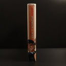 2014 Australian Women At War by Patsy Adam-Smith Military History Book-9