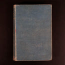1898 From England To The Back Blocks by Roland Graeme Australian Fiction Book-8