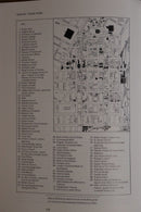 1984 The Victorians: Making Their Mark Australian History Book 1st Edition-7