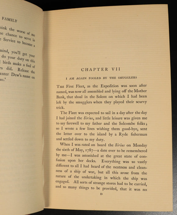 a60359be-8324-4583-b2ba-baededd5c119