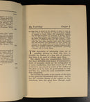 a607eb3d-ca85-45dd-bb0b-e751225a2848