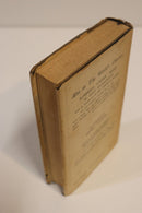 a60dc089-8644-47e0-91b8-53f28d9c17e5