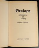 a6134a2d-7bee-4927-a18b-b3dd6916d7c9