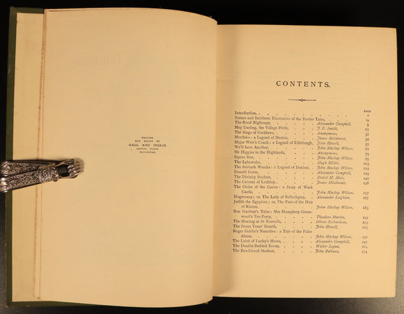 a6140096-28a4-4e48-ae4d-7da77a267917