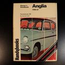 a6157fac-53fd-4090-bfe6-18bc74a98e98