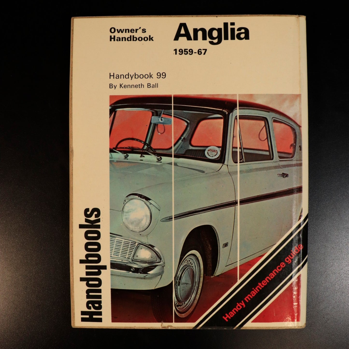 a6157fac-53fd-4090-bfe6-18bc74a98e98