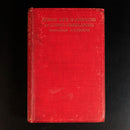 a6165c84-026d-4649-8c6f-e3f7a4c07cb2