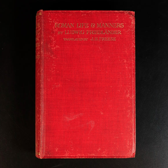 a6165c84-026d-4649-8c6f-e3f7a4c07cb2