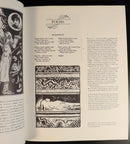 a6173437-0725-41a7-b087-7e6be27d528b