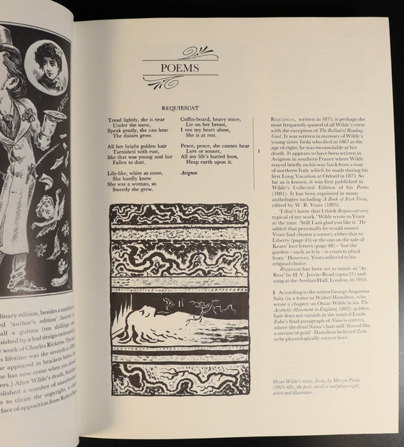 a6173437-0725-41a7-b087-7e6be27d528b