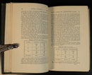 a61d3133-bb9f-4abc-9f33-5773390a17c8