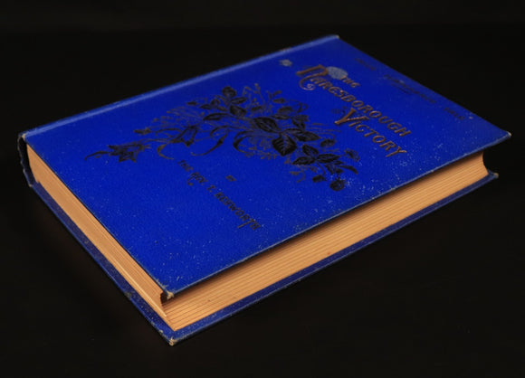 a61ffb54-94e1-4096-9380-7da82e5b6d4e