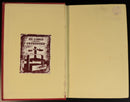 a622e458-37fc-4fad-ade9-556f73da6950