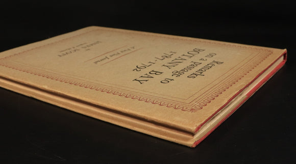a62950dc-2267-4964-98be-0c1e67446d6e