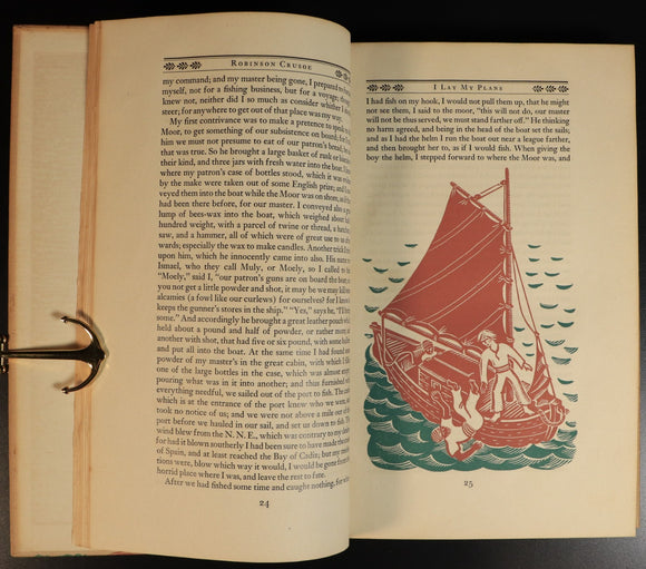 a62a1a0f-fbdb-4e52-8129-4da775b34e6d