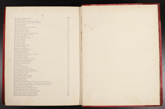 a62ee95a-1664-49da-9af6-b1a4fb5815b7