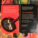 a6315ae4-eb10-4ca9-bb3d-ea8711269d60