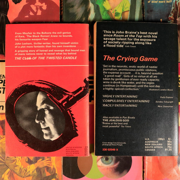 a6315ae4-eb10-4ca9-bb3d-ea8711269d60