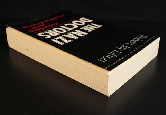 a63198ee-4136-445b-b59f-748764d54c06