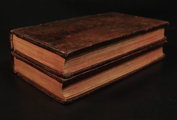 a6328e2b-c813-4b88-bfbd-bd6cf378e1d2