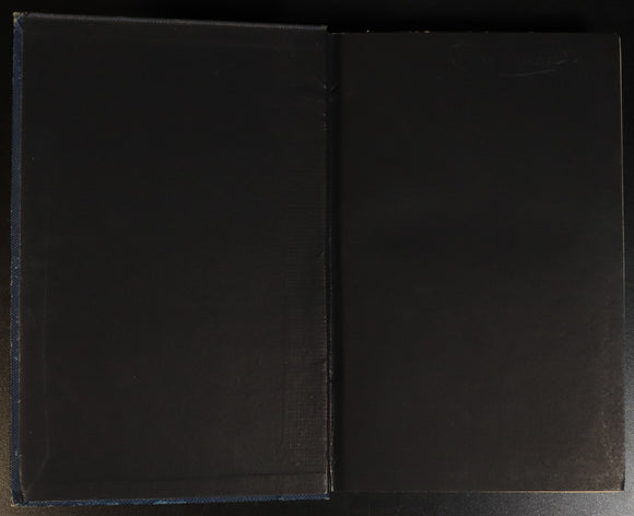 a63b74e0-43bf-41f6-9a95-b724cc508c0e