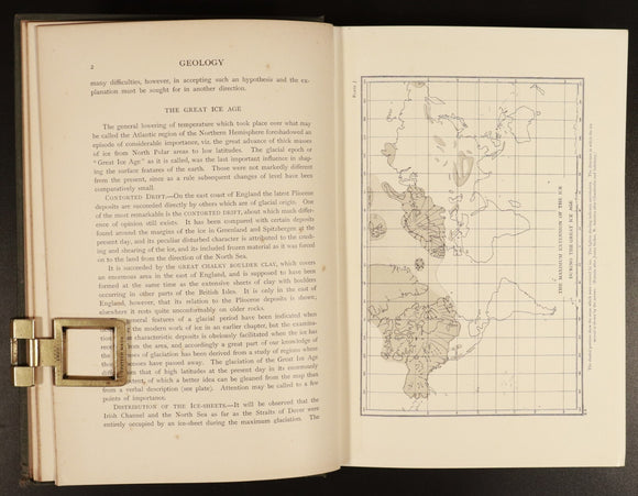 a641a6af-a5a9-4ce7-81fb-ff84a9071763