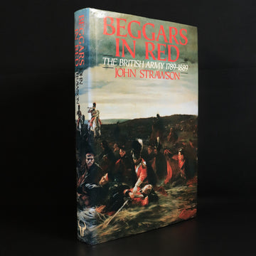 a6440e9e-fd20-4a5b-807f-c284c83170de