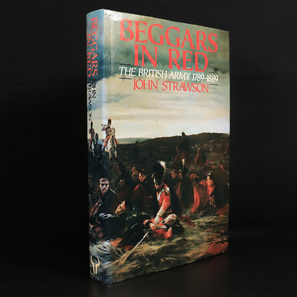 a6440e9e-fd20-4a5b-807f-c284c83170de