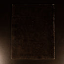 1988 Eros & Psyche DC Art J. MacLean T. Hobart Erotic Art Reference Book 1st Ed-10