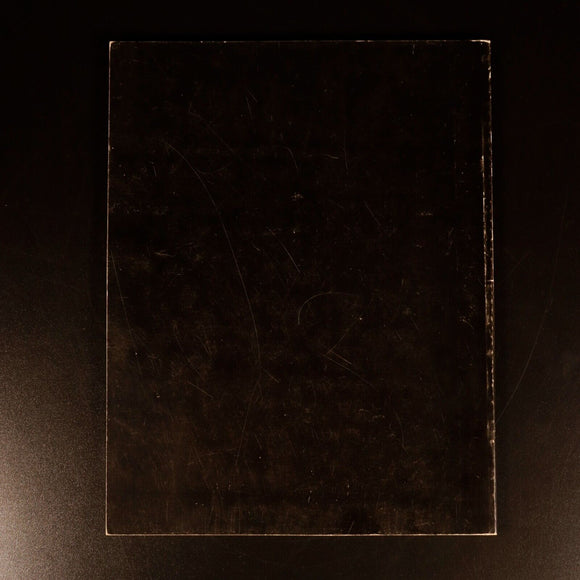 1988 Eros & Psyche DC Art J. MacLean T. Hobart Erotic Art Reference Book 1st Ed