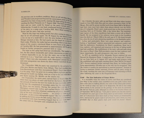 a64a424b-1635-4265-93ca-4534a643957d