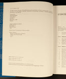 1995 2vol Honours & Rewards British Empire by A.N Pamm Military History Book Set-15