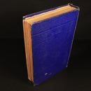 1900 A Manual Of Fish Culture by US Fish & Fisheries American History Book Maps-3