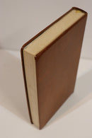 a65a9098-f48e-4776-901d-45888d6d681d